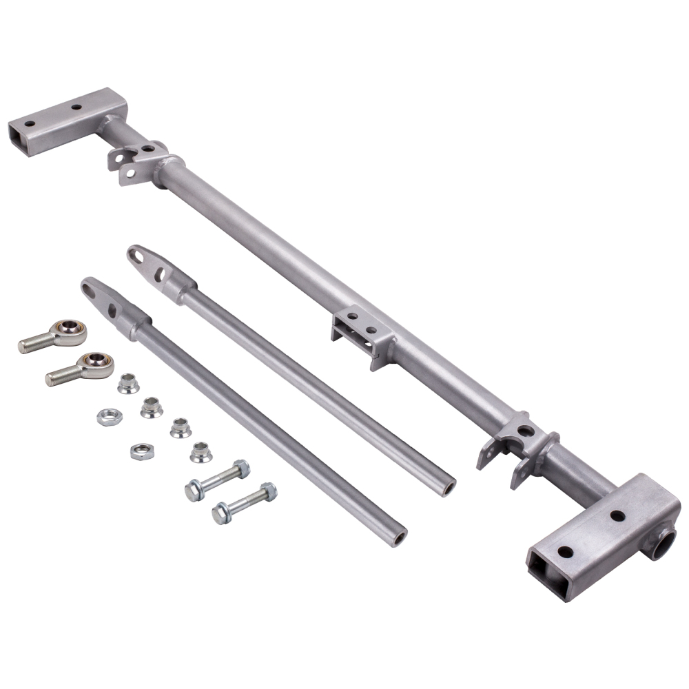 Front Traction Control Suspension compatible for Honda Civic B-Series engines or RHD 88-91