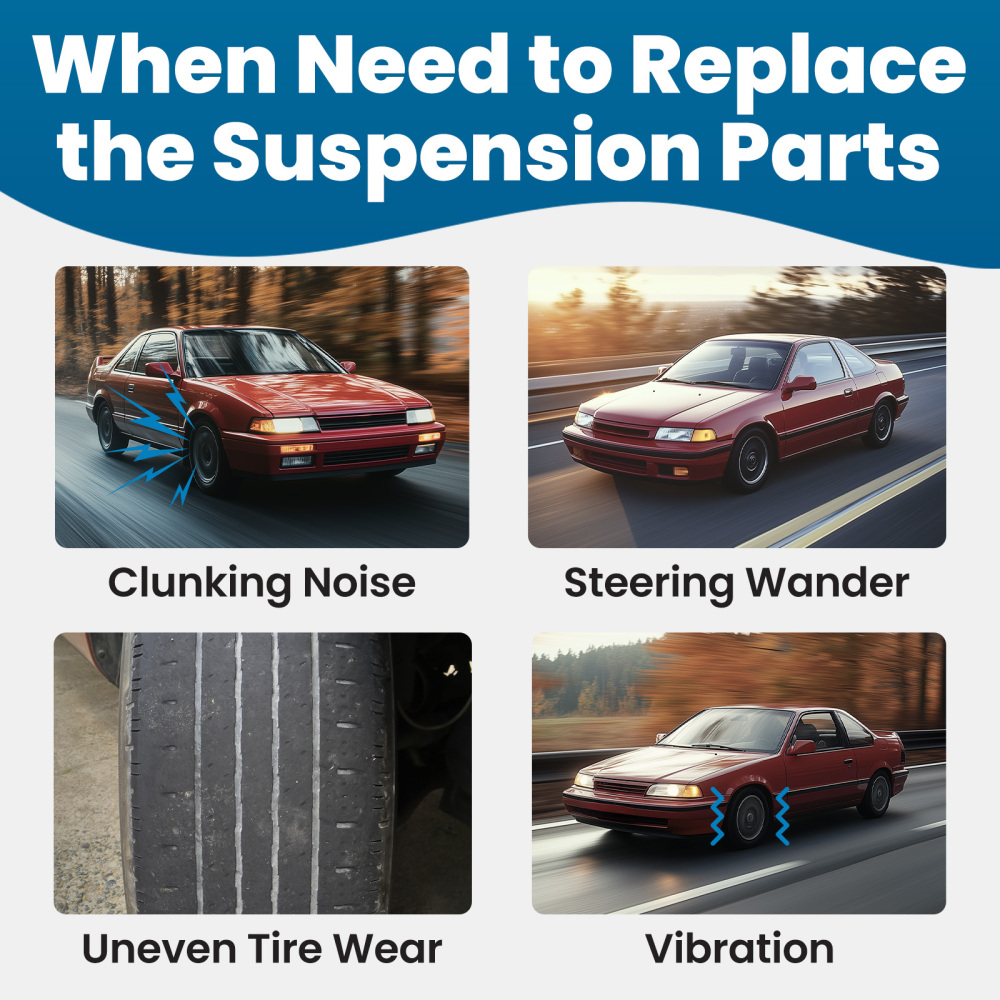 Front Competition Race Traction Bar For Integra Civic 90-93 B-Series Engine