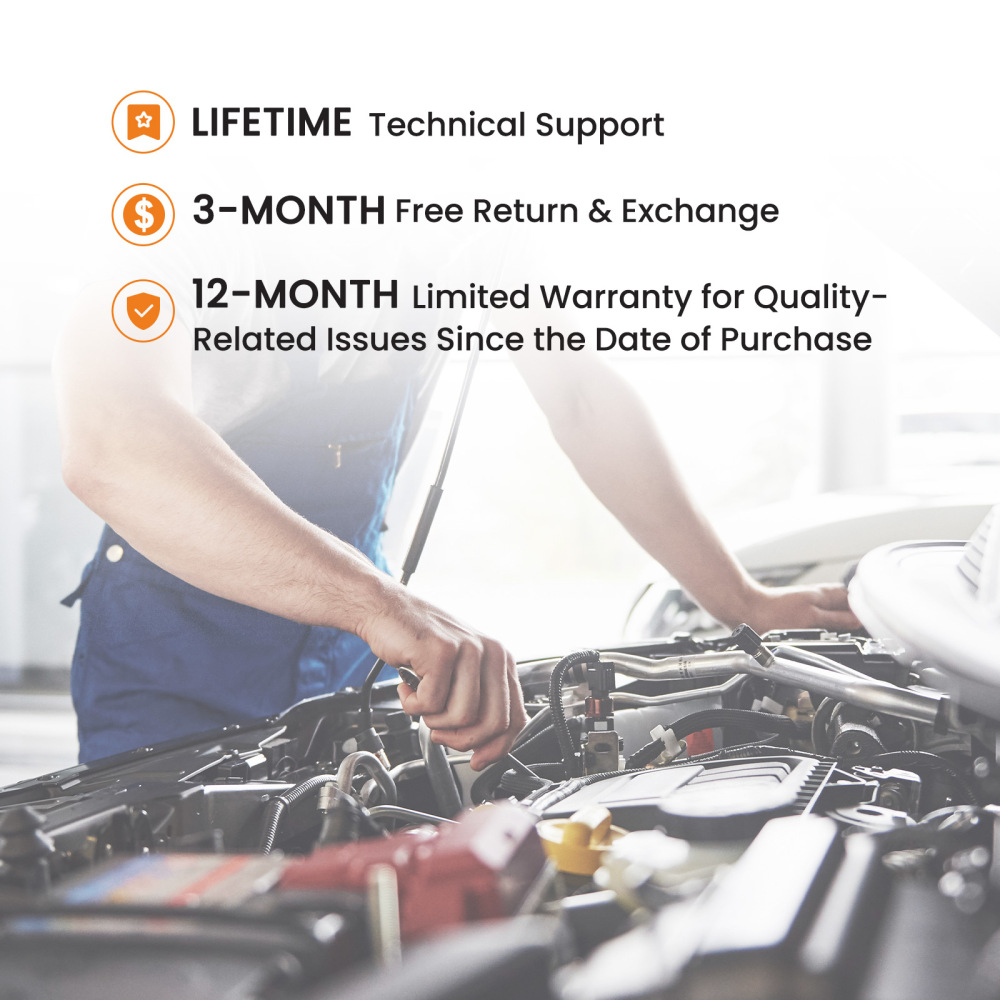 Front Traction Control Suspension compatible for Honda Civic B-Series engines or RHD 88-91