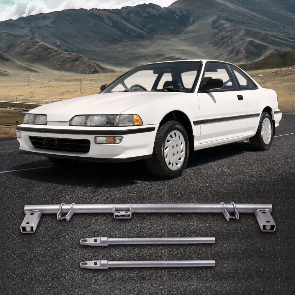 Front Traction Control Suspension compatible for Honda Civic B-Series engines or RHD 88-91