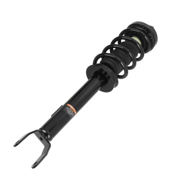 Front Strut Spring Suspension compatible for Dodge Challenger 2012-18 5.7LITER V8 RWD RT/RT