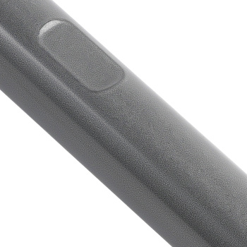 2x Adjustable Rear Strut Rods for 1980-1982 compatible for Chevrolet Corvette Control Arm Kit