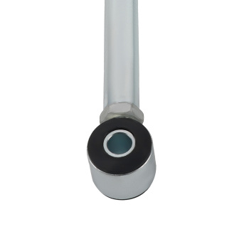 Varillas De Riel compatible para Panhard Traseras Ajustables compatible para Chevrolet Corvette 1963-1979