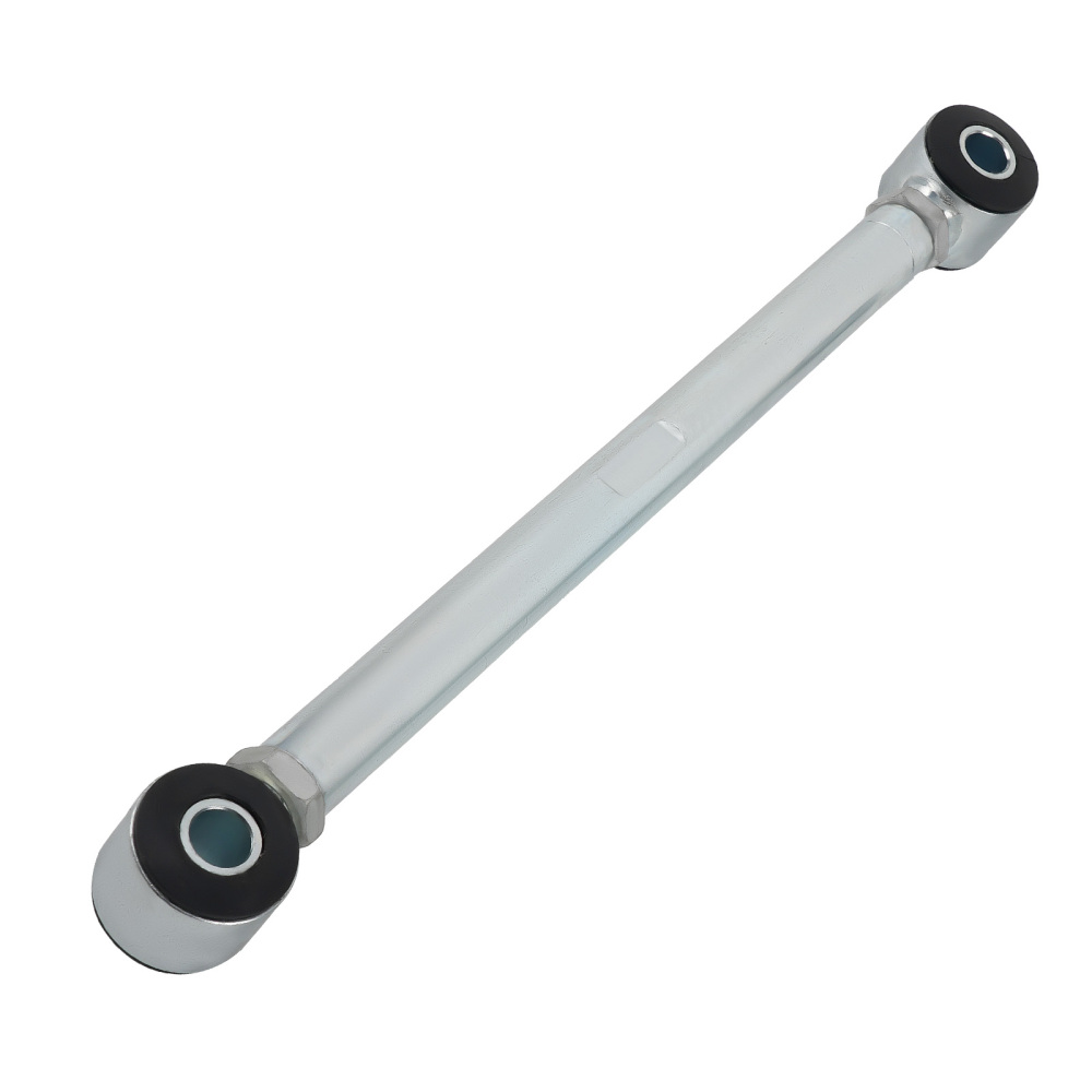 Varillas De Riel compatible para Panhard Traseras Ajustables compatible para Chevrolet Corvette 1963-1979