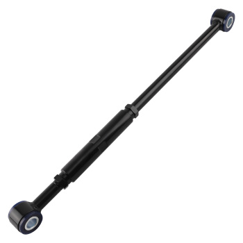 Compatible for Ford 99-04 compatible for F-250 Super Duty 00-05 Excursion 2WD 4WD Front Adj. Track Bar CSR suspension arms