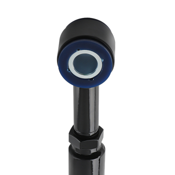 Front Adjustable Track Bar Compatible for Ford F-250 F-350 (1999-2004) Excursion (2000-2005)suspension arms