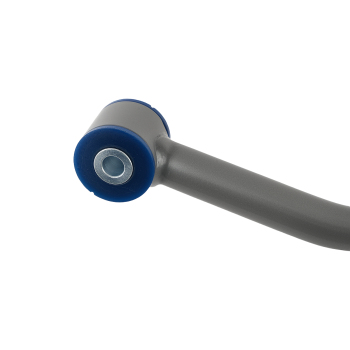 Adjustable Front Track Bar 1984-2001 compatibile per Jeep Cherokee XJ w/ 4-6.5 inch lift