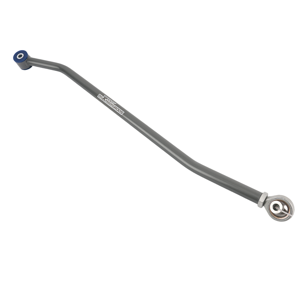 Adjustable Front Track Bar 1984-2001 compatibile per Jeep Cherokee XJ w/ 4-6.5 inch lift