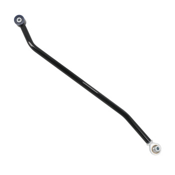 Adjustable Front Track Bar 1984-2001 compatible para Jeep Cherokee XJ w/ 4-6.5 inch lift