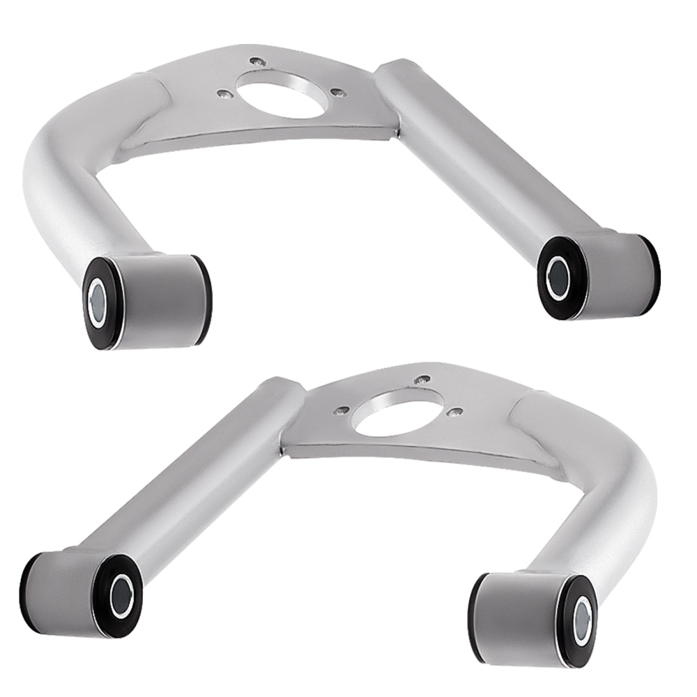 FrontRear Control Arms compatible for Panhard Bar compatible for GM F-Body 1993-2002 compatible for Camaro Firebird