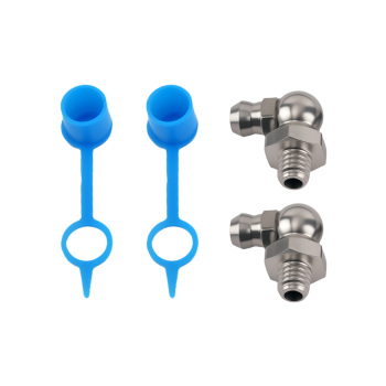 Front Adjustable Track Bar 0-6