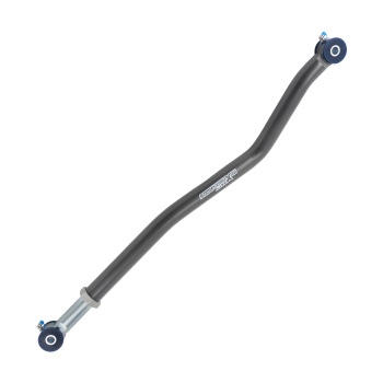 Front Adjustable Track Bar 0-6
