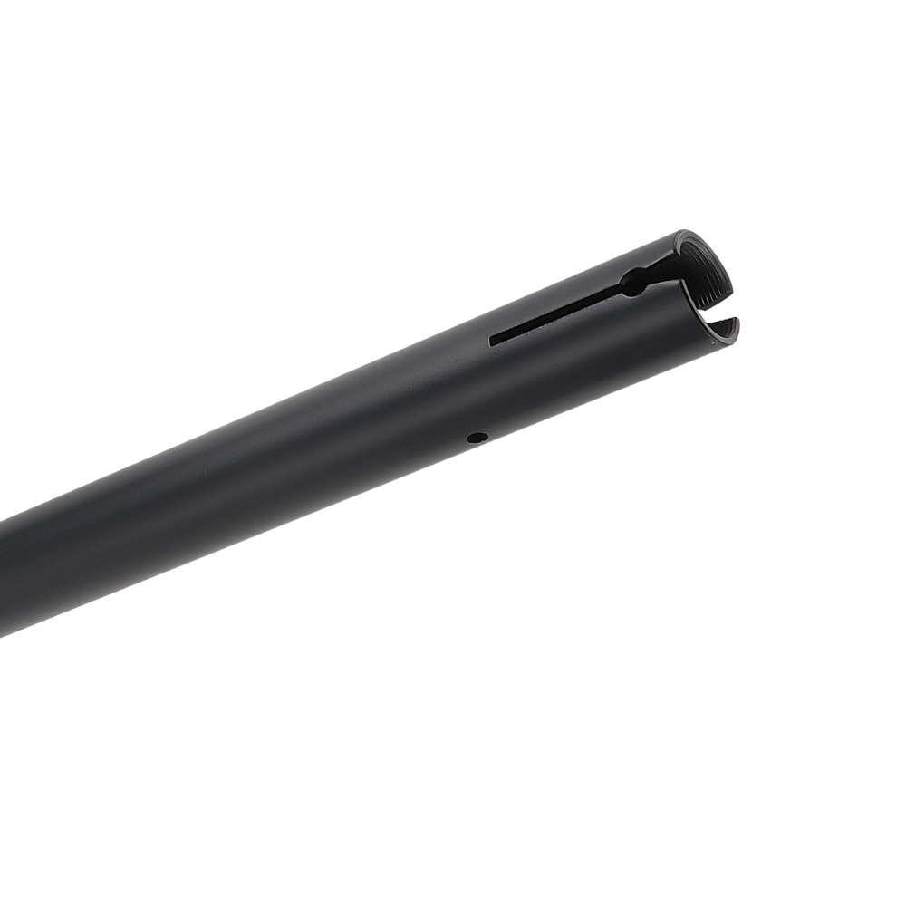 Front Drag Link Bar compatible for Jeep Gladiator JT Wrangler JL 4WD 2018-2024 3.5-6 Lift