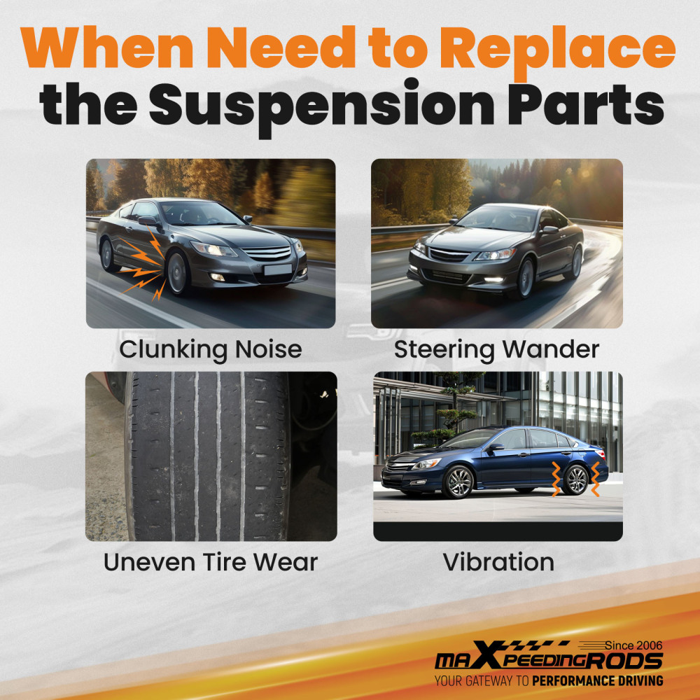 Front Drag Link Bar compatible for Jeep Gladiator JT Wrangler JL 4WD 2018-2024 3.5-6 Lift