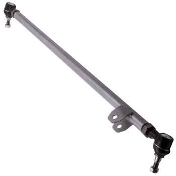 Compatible for Land Rover Discovery 1 Heavy Duty Steering Bars Arms Track Rods suspension arms