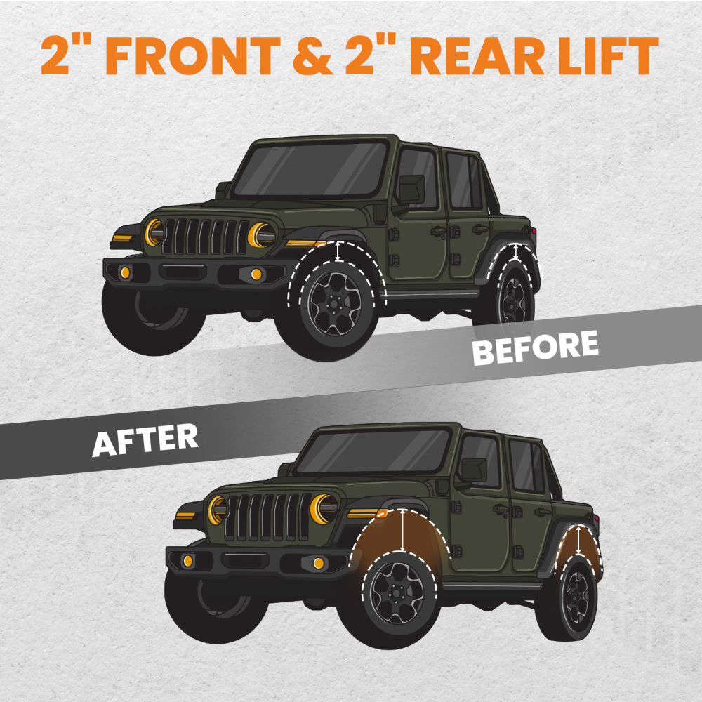 Compatible for Land Rover Discovery 1 Heavy Duty Steering Bars Arms Track Rods suspension arms