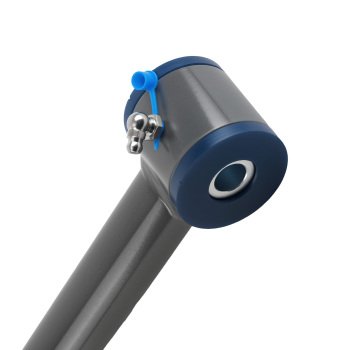 Adjustable Rear Track Bar compatible for Panhard Compatible for GM 2000-2006 compatible for Chevy GMC Yukon Cadillac H2