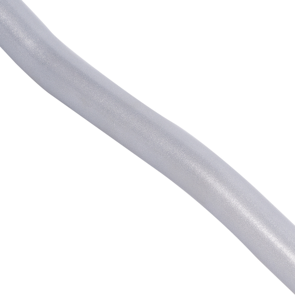 Barra compatible para Panhard delantera y trasera ajustable compatible para Nissan Patrol Y61 GU ST-S RHD