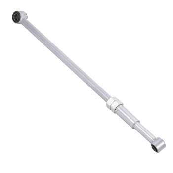 Lift 2-6 Front+Rear Adjustable compatible for Panhard Rod Bar compatible for Nissan Patrol Y61 GU DX RHD