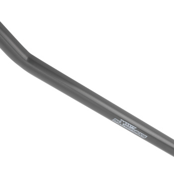 0-3 Lift Kit For 2003-2013 compatible for Dodge Ram 2500 3500 Adjustable Front Track Bar Rod