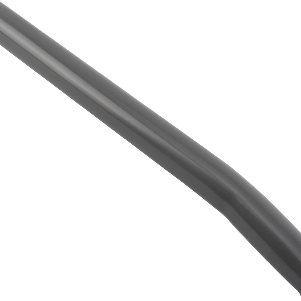 0-3 Lift Kit For 2003-2013 compatible for Dodge Ram 2500 3500 Adjustable Front Track Bar Rod