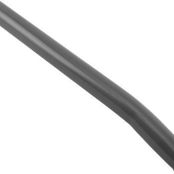 0-3 Lift Kit For 2003-2013 compatible for Dodge Ram 2500 3500 Adjustable Front Track Bar Rod