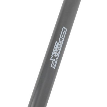 Adjustable Track Bar/Arm 0- 3 inch Lift compatible for Panhard Compatible for Dodge Ram 03-12 2500 3500