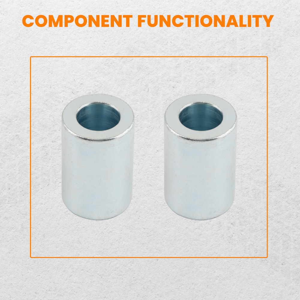 UpperLower Control Arms + Compatible for Panhard Rod 2-3 Lift For 03-09 compatible for Dodge Ram 2500 3500