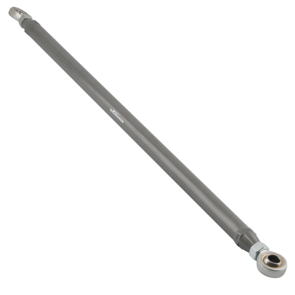 Adjustable Track Bar Rod 0