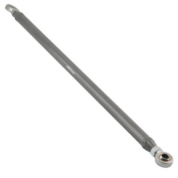 Adjustable Track Bar Rod 0