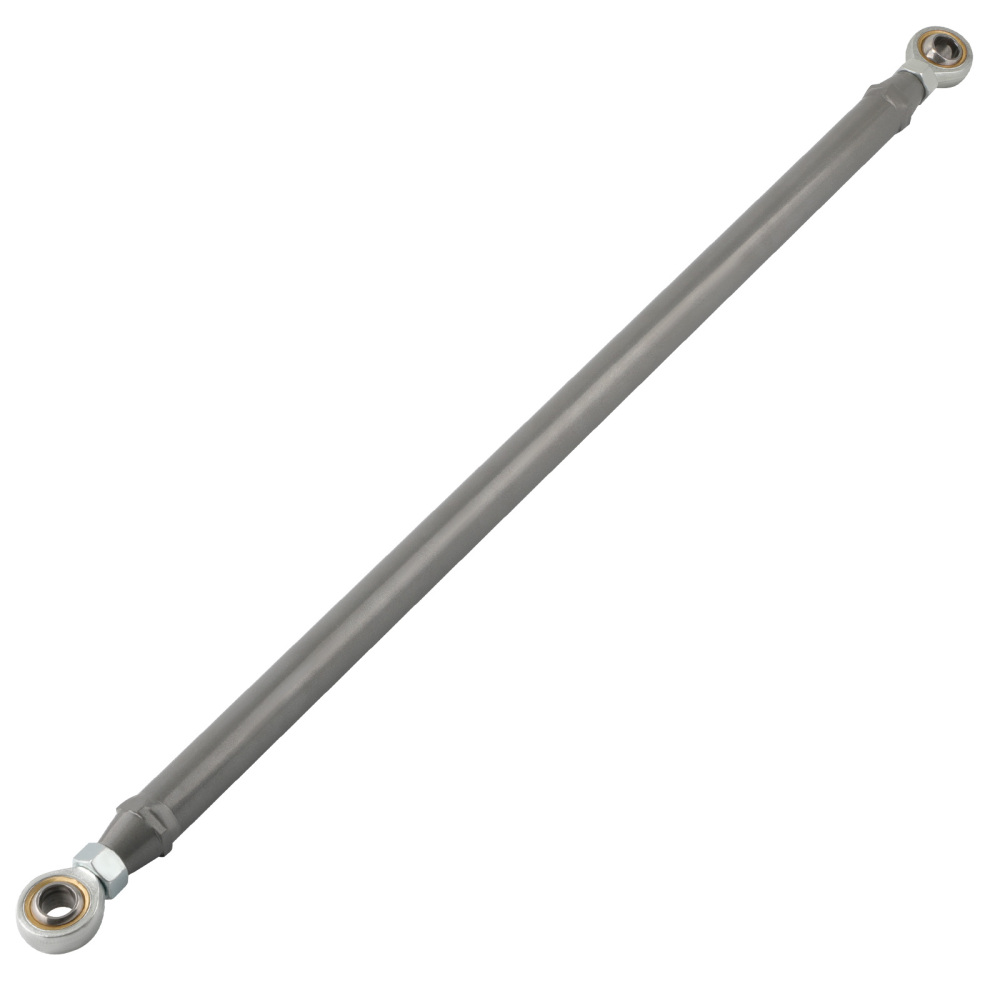 Adjustable Track Bar Rod 0