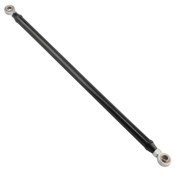 Adjustable Track Bar 0