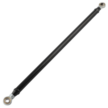 Adjustable Track Bar 0
