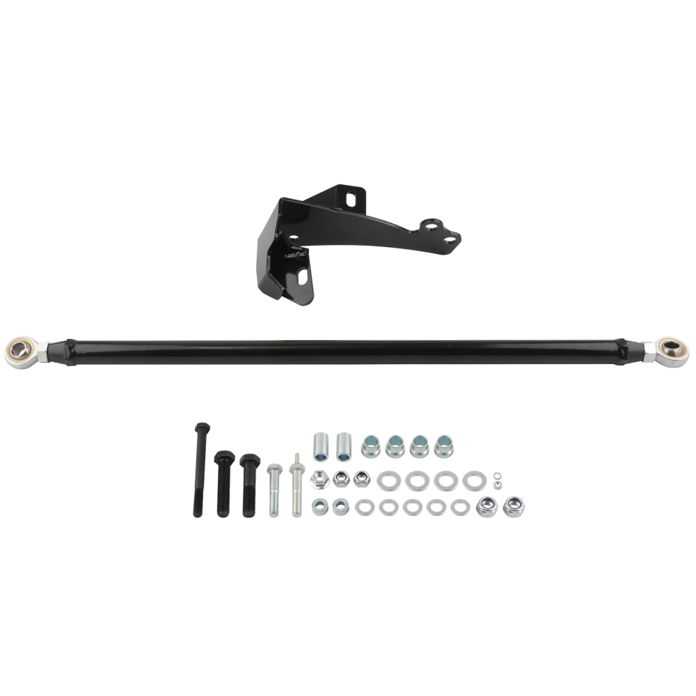 Adjustable Track Bar 0