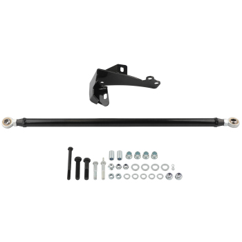 Adjustable Track Bar 0