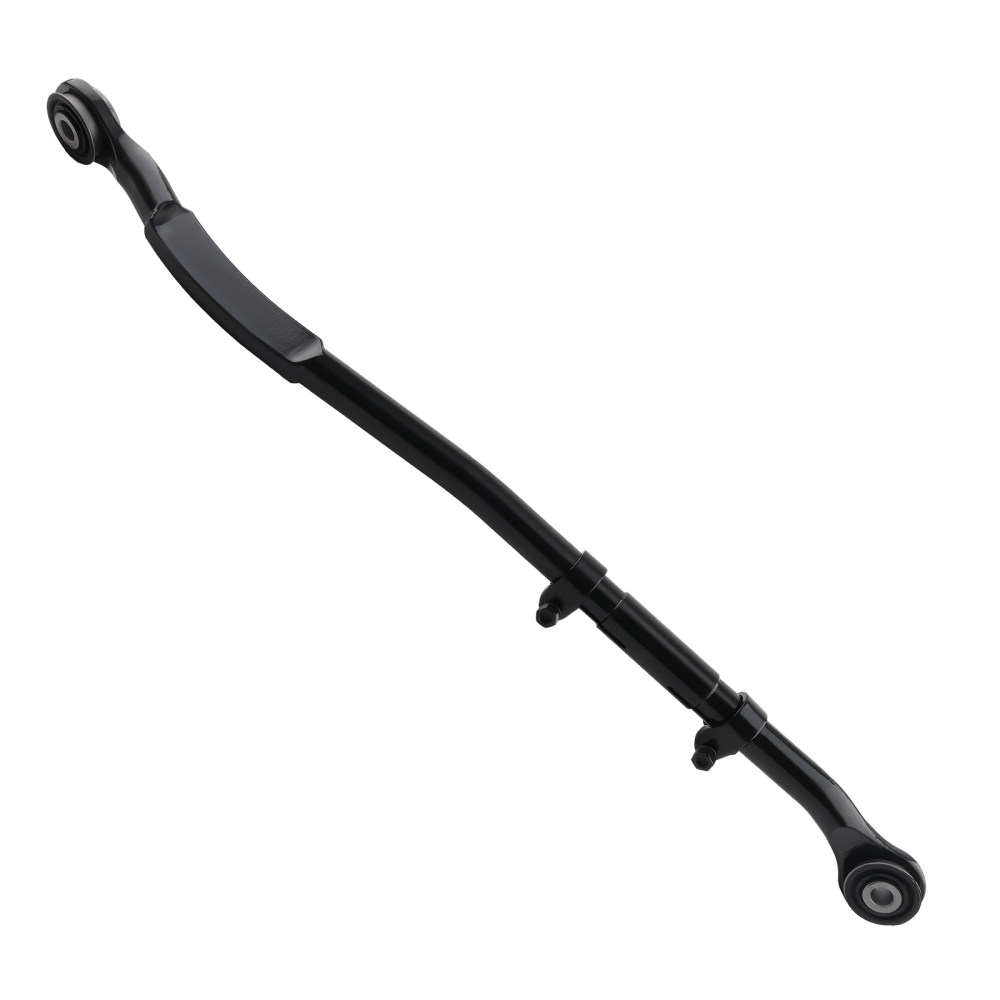 Adjustable Track Bar compatible for Ram 2500 2014 2015 2016 2017 2018 2019 2020 2021 2023