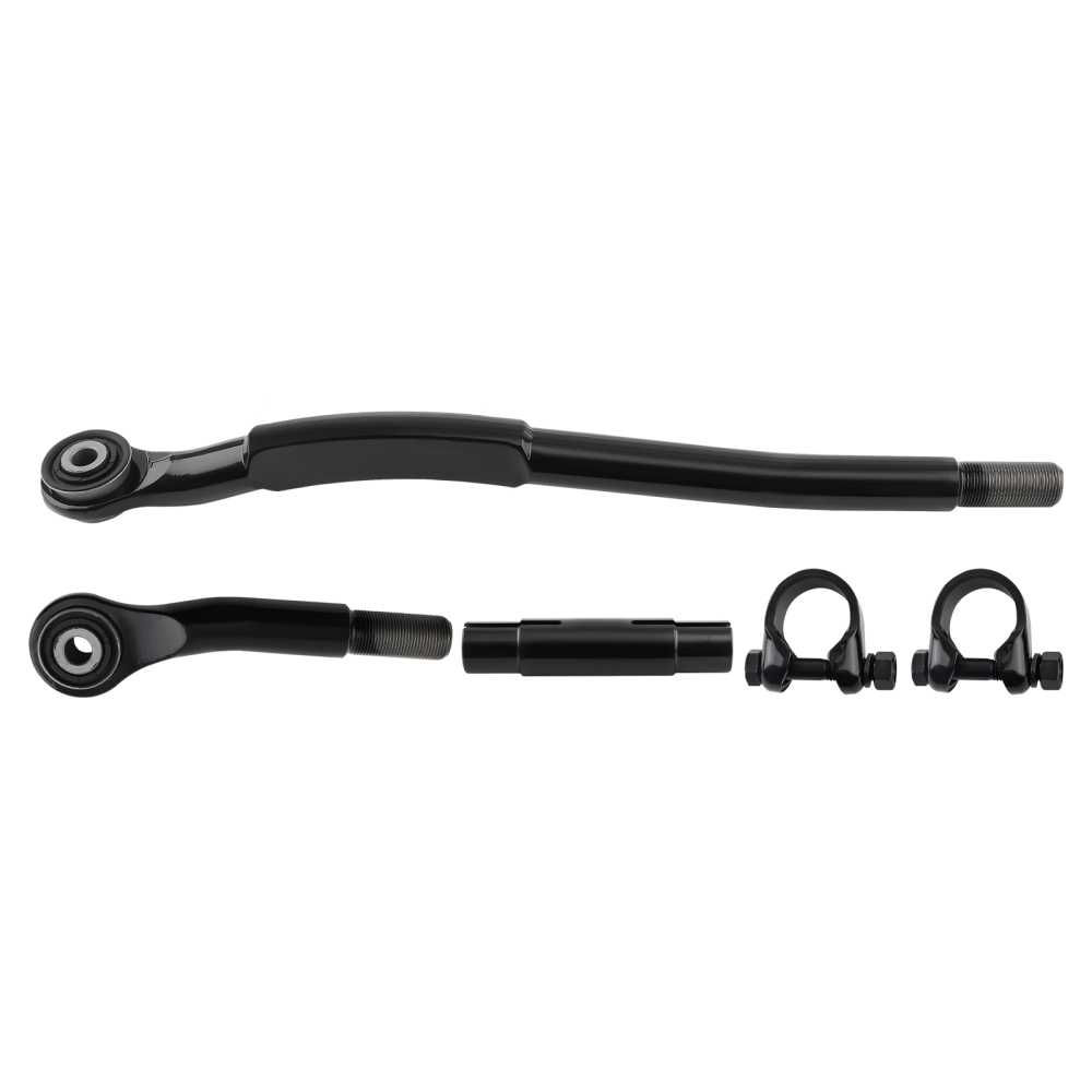 Adjustable Track Bar compatible for Ram 2500 2014 2015 2016 2017 2018 2019 2020 2021 2023