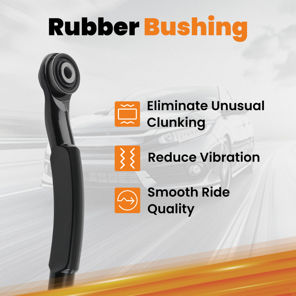 Adjustable Track Bar compatible for Ram 2500 2014 2015 2016 2017 2018 2019 2020 2021 2023