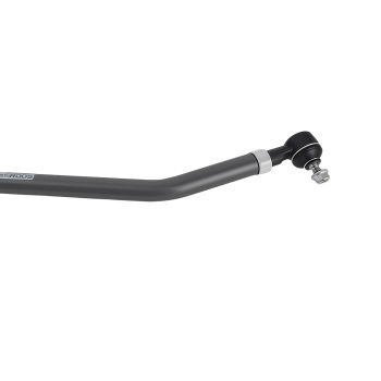 Adjustable Front compatible for Panhard Rod Track Bar Compatible for Jeep Cherokee XJ Track Bar 1984-2001