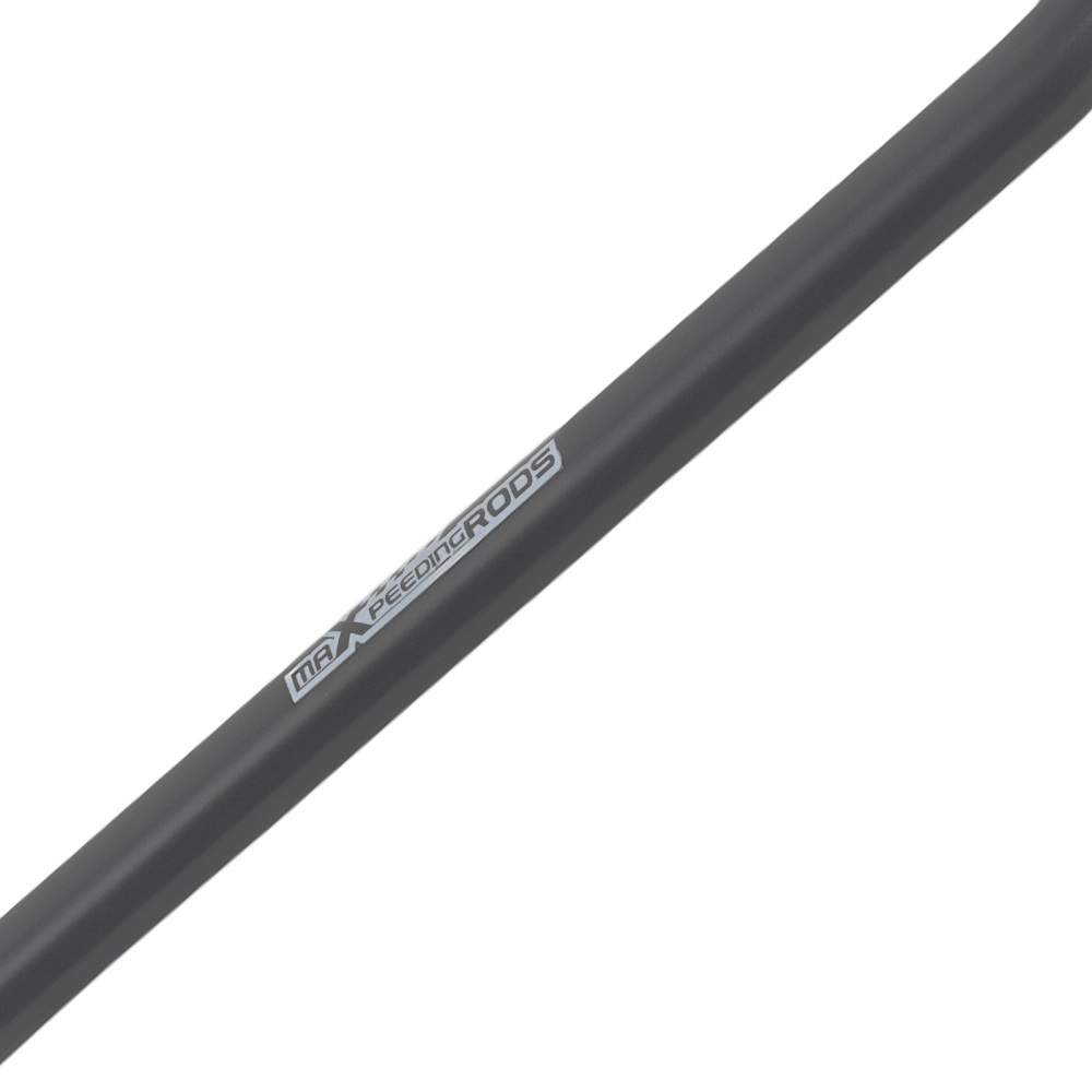 Adjustable Front compatible for Panhard Rod Track Bar Compatible for Jeep Cherokee XJ Track Bar 1984-2001