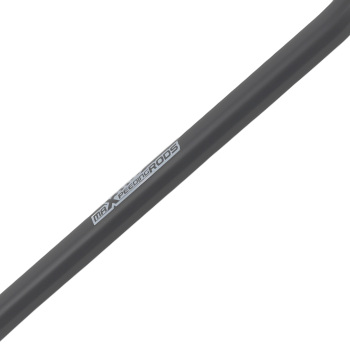 Adjustable Front compatible for Panhard Rod Track Bar Compatible for Jeep Cherokee XJ Track Bar 1984-2001