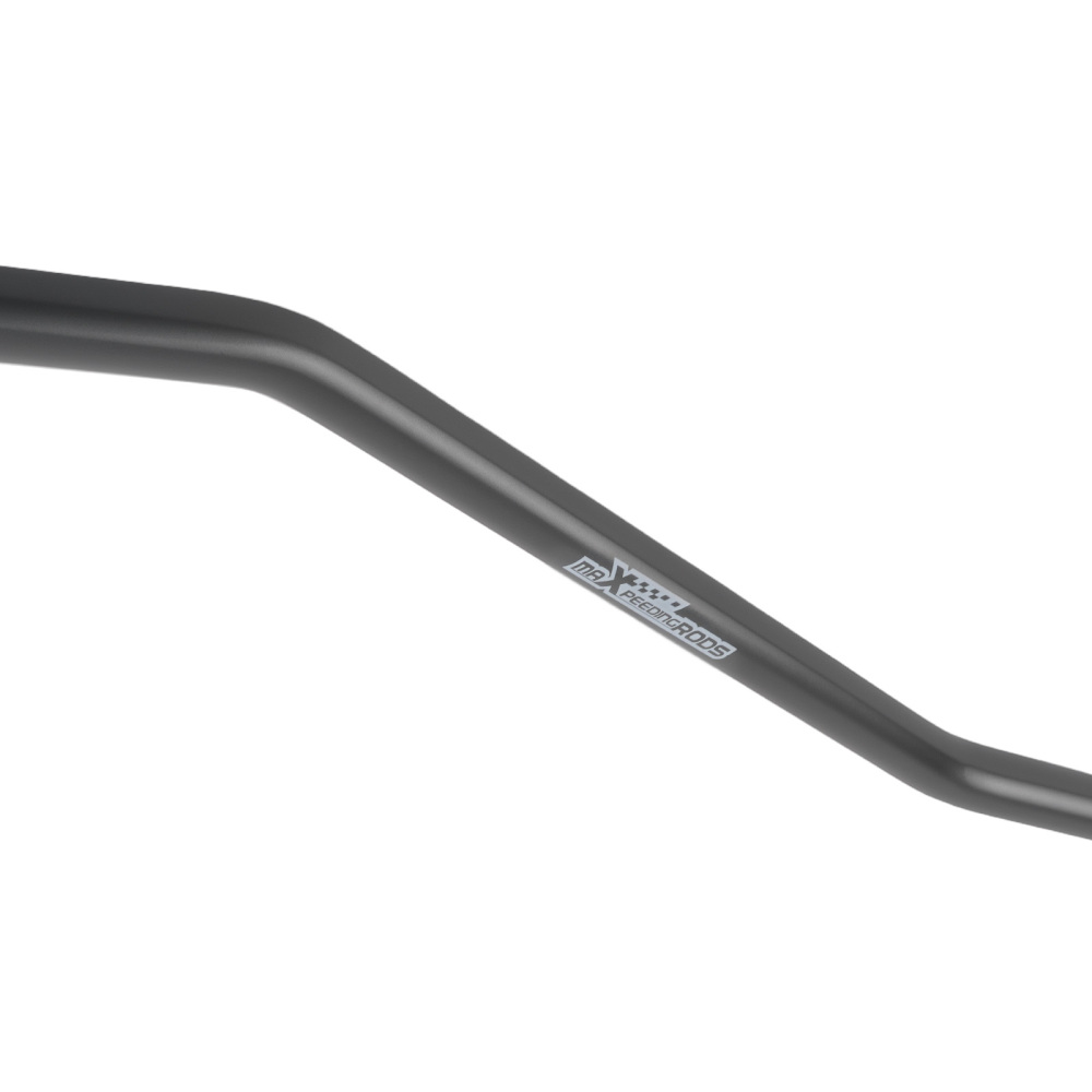 Sospensione anteriore regolabile compatibile per Panhard Rod/Bar compatibile per Jeep Cherokee XJ 1984-2001