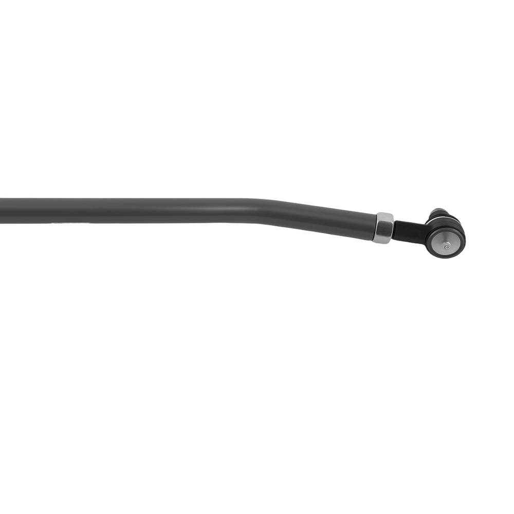 Sospensione anteriore regolabile compatibile per Panhard Rod/Bar compatibile per Jeep Cherokee XJ 1984-2001