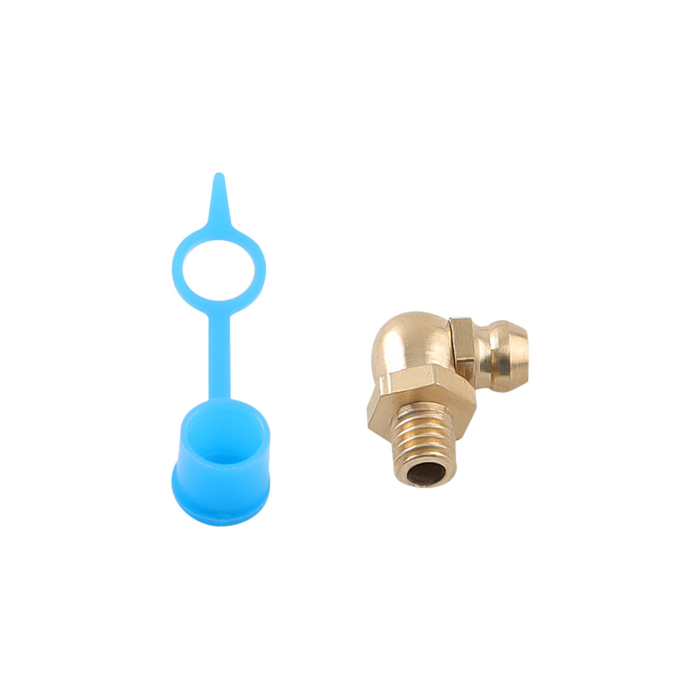 Barra de riel delantera Cane compatible para Panhard Compatible para Jeep Cherokee Xj 1984-2001 Tj 1997-2006