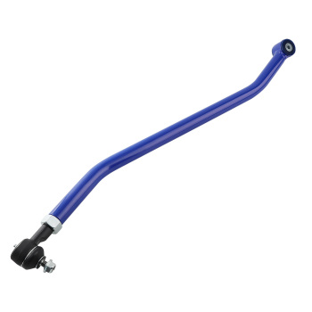 TRACCIA ANTERIORE BARRA compatibile per PANHARD ROD compatibile per JEEP CHEROKEE 1991-2001 GRAND CHEROKEE