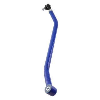 TRACCIA ANTERIORE BARRA compatibile per PANHARD ROD compatibile per JEEP CHEROKEE 1991-2001 GRAND CHEROKEE