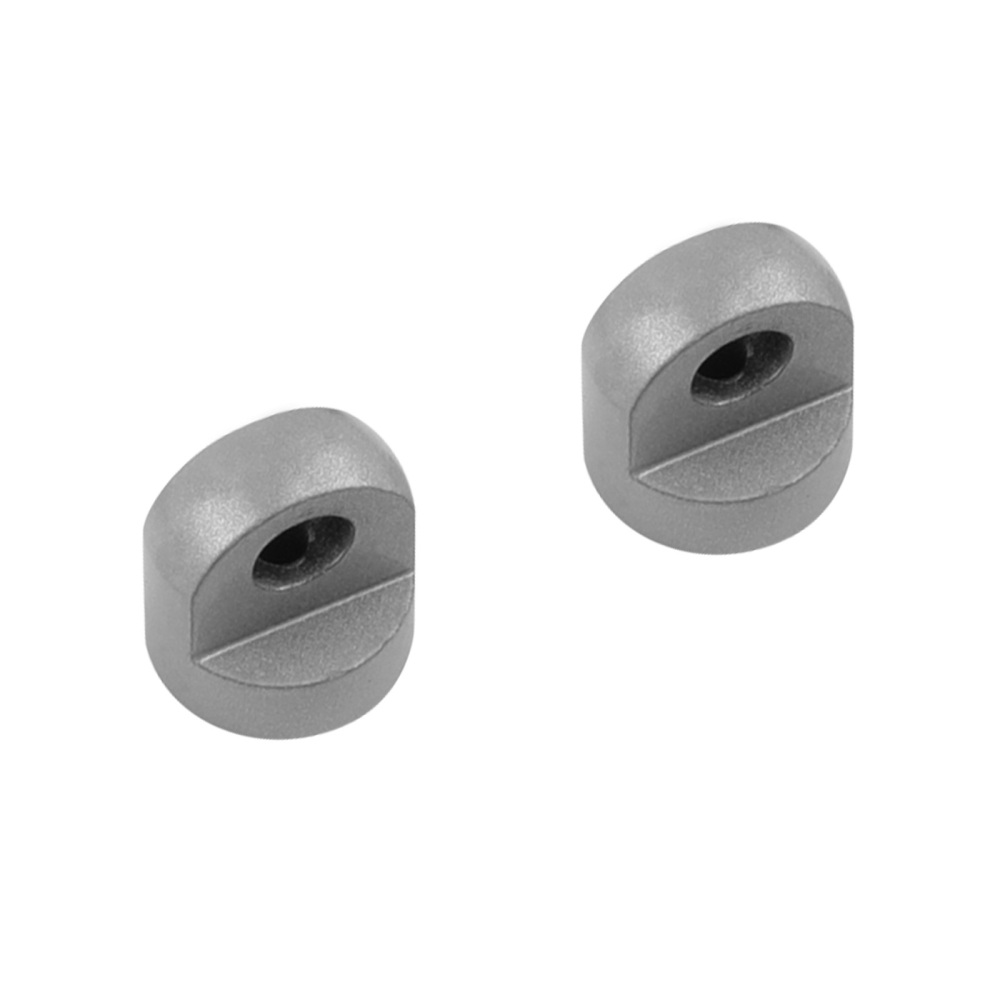 Adjustable Front Track Bar + Sway Bar Links compatible for Jeep Cherokee XJ w/3.5-4.5 Lift