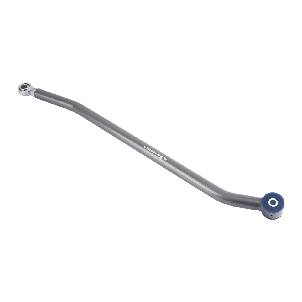 Front Adjustable Track Bar for 1999 2000 2001 2002-2004 compatible for Jeep Grand Cherokee WJ