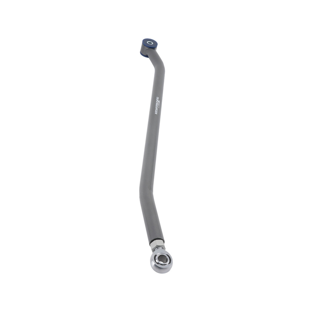 Barra di Tracciamento Anteriore for Grand Cherokee 99-04 Acciaio 865-895mm