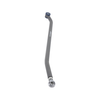 Barra de Dirección Ajustable Delantera for Grand Cherokee 1999-2004 Acero